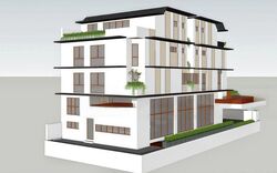 Stevens Road (D10), Semi-Detached #479927831